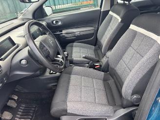 Citroën C4 cactus  picture 7