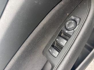 Opel Insignia  picture 9