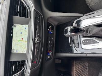 Opel Insignia  picture 12