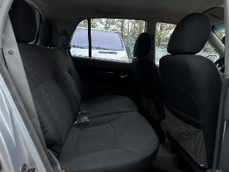 Hyundai Atos 1.0i SLX NAP Rijdbaar picture 14