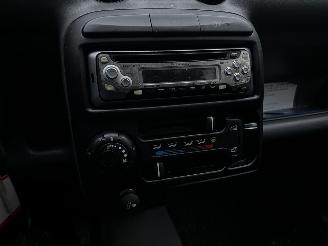 Hyundai Atos 1.0i SLX NAP Rijdbaar picture 15