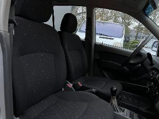 Hyundai Atos 1.0i SLX NAP Rijdbaar picture 13