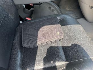 Volkswagen Transporter 2.5 TDI Automaat Dynamo defect! picture 20