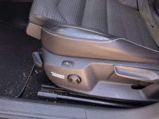 Volkswagen Golf 7 1.4 TSI Highline AUTOMAAT XENON RIJDBAAR! picture 19