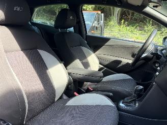 Volkswagen Polo 1.2 TSI 2x R-line DSG Clima picture 22