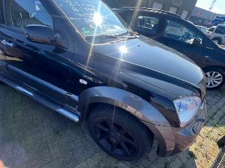 Kia Sorento 3.5 V6 EX Luxe picture 5