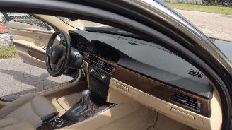 BMW 3-serie Bmw 325i High Executive automaat nette mooie auto! picture 19