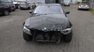 BMW 3-serie Bmw 325i High Executive automaat nette mooie auto! picture 2
