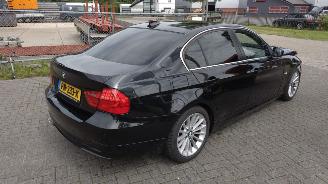 BMW 3-serie Bmw 325i High Executive automaat nette mooie auto! picture 8