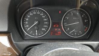 BMW 3-serie Bmw 325i High Executive automaat nette mooie auto! picture 14