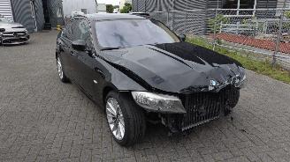BMW 3-serie Bmw 325i High Executive automaat nette mooie auto! picture 1