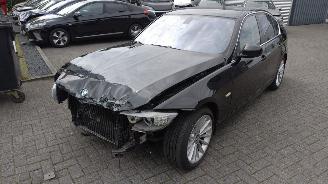 BMW 3-serie Bmw 325i High Executive automaat nette mooie auto! picture 4