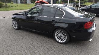 BMW 3-serie Bmw 325i High Executive automaat nette mooie auto! picture 5
