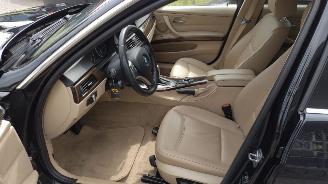 BMW 3-serie Bmw 325i High Executive automaat nette mooie auto! picture 11