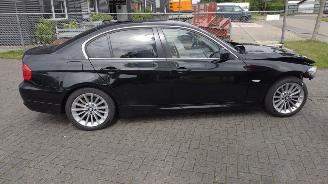 BMW 3-serie Bmw 325i High Executive automaat nette mooie auto! picture 9