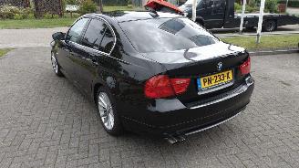 BMW 3-serie Bmw 325i High Executive automaat nette mooie auto! picture 6