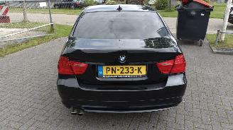 BMW 3-serie Bmw 325i High Executive automaat nette mooie auto! picture 7