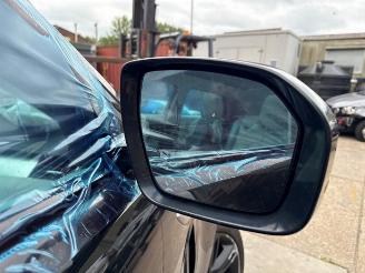 Land Rover Range Rover Evoque Range Rover Evoque (LVJ/LVS), SUV, 2011 / 2019 2.2 eD4 16V 5-drs. picture 12