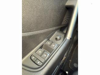 Audi Q2 Q2 (GAB/GAG), SUV, 2016 1.4 TFSI 16V picture 13