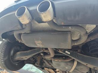 Volkswagen Golf Golf V (1K1), Hatchback, 2003 / 2010 1.4 16V picture 9