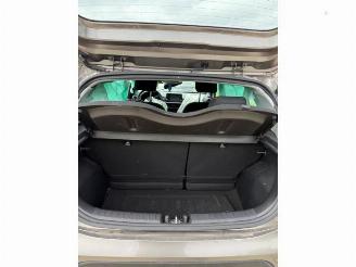 Kia Picanto Picanto (JA), Hatchback, 2017 1.0 12V picture 4