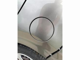 Kia Picanto Picanto (JA), Hatchback, 2017 1.0 12V picture 13