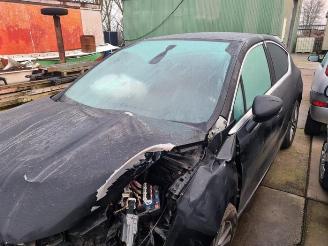Citroën DS4 DS4 (NX), Hatchback, 2011 / 2015 1.6 16V VTi 120 picture 10