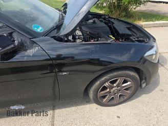 BMW 1-serie 1 serie (F20), Hatchback 5-drs, 2011 / 2019 116i 1.6 16V picture 22