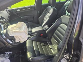 Volkswagen Golf Golf VII (AUA), Hatchback, 2012 / 2021 1.4 GTE 16V picture 7