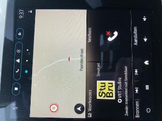 Renault Arkana 1.6 E-TECH AUTOMAAT picture 26