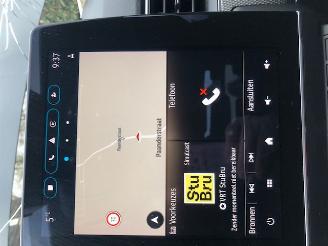 Renault Arkana 1.6 E-TECH AUTOMAAT picture 27