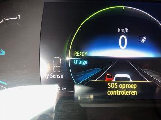 Renault Arkana 1.6 E-TECH AUTOMAAT picture 25