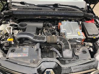 Renault Arkana 1.6 E-TECH AUTOMAAT picture 16