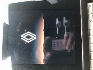 Renault Arkana 1.6 E-TECH AUTOMAAT picture 23