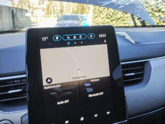 Renault Arkana 1.6 E-TECH AUTOMAAT picture 13