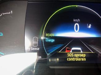 Renault Arkana 1.6 E-TECH AUTOMAAT picture 24