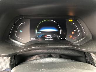 Renault Arkana 1.6 E-TECH AUTOMAAT picture 22