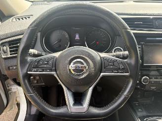 Nissan  X-Trail 1.6 DIG-T N-Connecta 7 PERSOONS picture 17