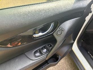 Nissan  X-Trail 1.6 DIG-T N-Connecta 7 PERSOONS picture 13