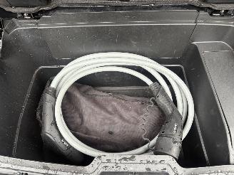 Kia EV6 DRIVE 2024 SPORT 225PK AUTOMAAT picture 7