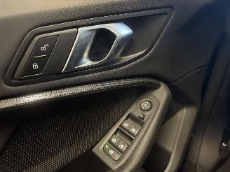 BMW 2-serie GRANCOUPE 136PK 218i AUTOMAAT picture 14