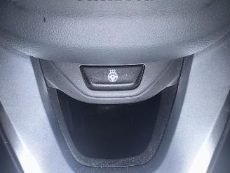 BMW 2-serie GRANCOUPE 136PK 218i AUTOMAAT picture 16