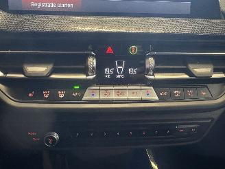 BMW 2-serie GRANCOUPE 136PK 218i AUTOMAAT picture 17