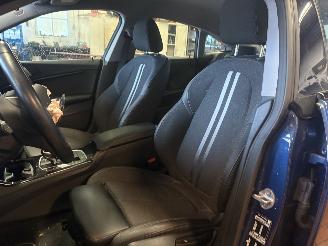 BMW 2-serie GRANCOUPE 136PK 218i AUTOMAAT picture 11