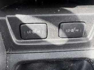 Suzuki Vitara 1.0 Boosterjet Comfort 111pk picture 16