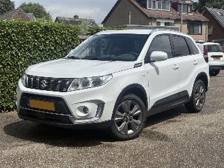 Avarii autoturisme Suzuki Vitara 1.0 Boosterjet Comfort 111pk 2020/8