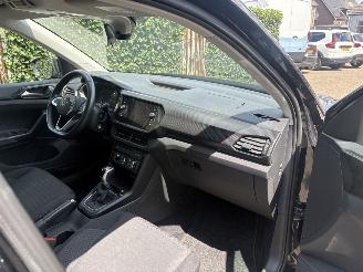 Volkswagen T-Cross 1.0 TSI Life Automaat 110 PK picture 13