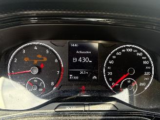 Volkswagen T-Cross 1.0 TSI Life Automaat 110 PK picture 16