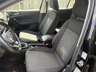 Volkswagen T-Cross 1.0 TSI Life Automaat 110 PK picture 12