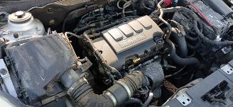 Opel Insignia SPORTS TOURER SW picture 25